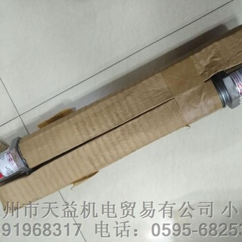 REXROTH散热器AB32-10/1E230力士乐加热器AB32-10/2E230