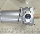 力士乐REXROTH过滤器10TEN0400-H10XLA00-V2.2-M-S8图片