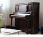 蘇州二手鋼琴出售