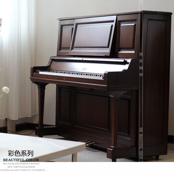 苏州二手钢琴出售