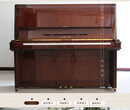 苏州美音乐器——买卖二手钢琴的首选图片