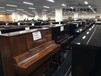 蘇州回收二手鋼琴蘇州高價回收國產鋼琴回收二手雅馬哈鋼琴