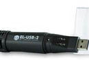 LascarEL-USB-2数据记录仪