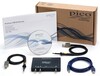 PicoScope2208B-PicoTechnology示波器