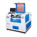 指紋識別背光膠激光切割機/JT-0506激光切割機