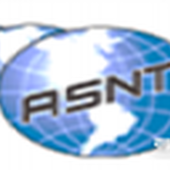 ASNT无损检测培训通知+报考咨讯