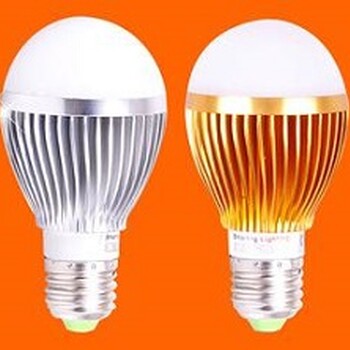灯具EN60598,玉溪IEC60598认证价格实惠