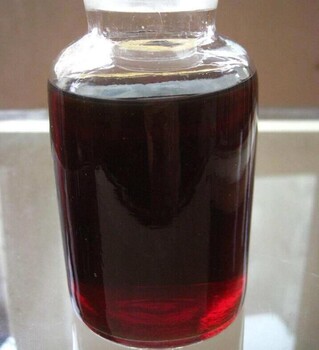 螯合硒廠家有機(jī)硒價(jià)格廠家