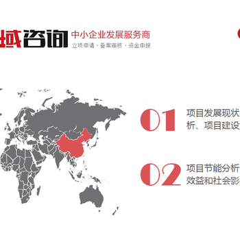 糖精项目可行性研究报告