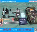 防汛组合工具功能介绍+险救灾单兵组合工具包19件套防汛工具包图片