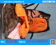 防汛组合工具功能介绍+险救灾单兵组合工具包19件套防汛工具包图片1