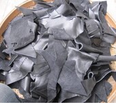 库存皮革，碎皮，牛皮，猪皮长期大量收购，广州皮革公司