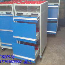 深圳BT30-50刀具存放柜，CNC刀具摆放柜，刀具整理柜厂家