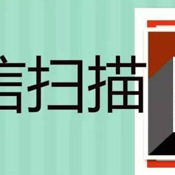 丰台区蒲黄榆金杯搬家多少钱刘家窑面包搬家电话多少玉泉营个人搬家价格方庄角门六里桥木樨园小型搬家