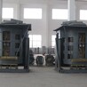 上海中頻冶煉爐回收