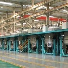 中国光伏产业制造设备，上海单晶硅生长炉回收，江苏单晶硅直拉炉回收，合肥单晶炉多晶炉回收，浙江单晶硅炉回收价格，