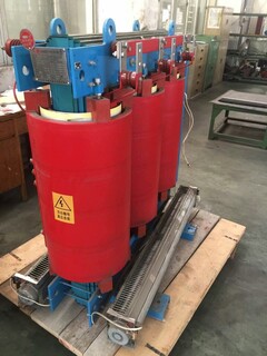 上海变压器回收公司，上海干式变压器回收，上海油式变压器回收，上海电力变压器回收，上海配电变压器回收，图片2