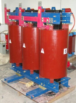 华鹏干式变压器回收，华鹏油式变压器回收，绝缘树脂变压器回收，上海旧变压器回收公司，