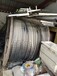 上海市電纜線回收企業，上海周邊舊電纜線回收，江浙滬電力電纜回收，整改停用電纜回收