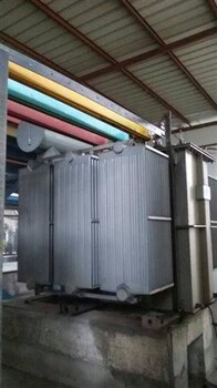 上海电力变压器回收，江苏配电变压器回收，浙江工业变压器回收，安徽电厂变压器回收，
