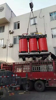 上海电力变压器回收，上海配电变压器回收，上海工业变压器回收，上海照明变压器回收，