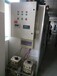上海高低壓配電柜回收，虹口電力配電柜回收，配電房配電柜回收，上海配電柜回收單位