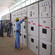 上海整流配电柜回收