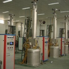 合肥单晶硅生长炉回收,霍山县理工单晶炉回收,霍山单晶炉回收价格,霍山单晶硅炉回收图片