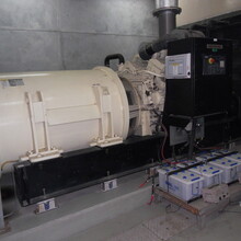 上海柴油发电机组回收，上海电力变压器回收，上海换热制冷空调回收，上海燃油锅炉回收