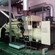 杭州柴油发电机回收