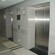 上海奥的斯电梯回收