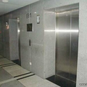 上海乘客电梯回收，上海货物电梯回收，上海自动扶梯回收，上海观光电梯回收，