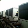 普陀區中央空調回收