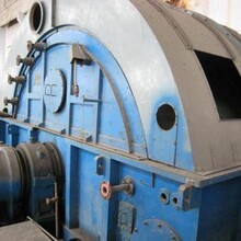 中山市回收工厂旧设备<中山废旧机械>收购