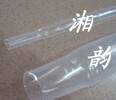 FEP铁氟龙热缩管厂家，230mm铁氟龙热缩管价格