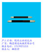 FKSS型煤层注水封孔器厂家直销图片