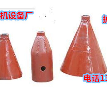 入戶式自來(lái)水頂管機(jī)水鉆頂管機(jī)非開(kāi)挖小型頂管機(jī)