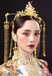 做跟妝師需要什么樣的化妝能力
