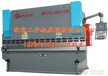 天津剪板机回收天津重型剪板机回收数控剪板机回收