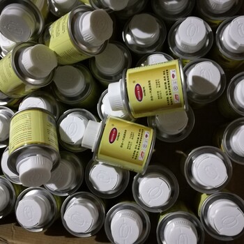 燃油添加劑能起啥作用