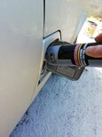 燃油添加劑燃油積碳清洗劑發動機清洗劑汽車養護用品圖片5