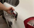 燃油添加剂燃油积碳清洗剂发动机清洗剂汽车养护用品