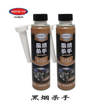 汽車養(yǎng)護(hù)品柴油添加劑的用處，潤滑油的作用