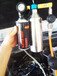 迈斯特动力燃油宝添加剂清洗剂清除汽车油路喷油嘴积碳胶质