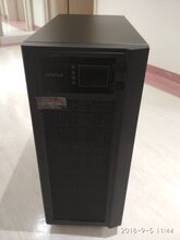 1542779187075762500-0.jpg@1e_1c_220w_220h_90Q.jpg