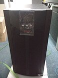 广东易事特在线式UPS电源20KVA｜18KW代理销售价图片0