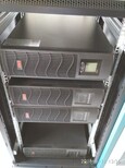 广东易事特在线式UPS电源20KVA｜18KW代理销售价图片2