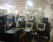 广州家用电器上门回收服务图片