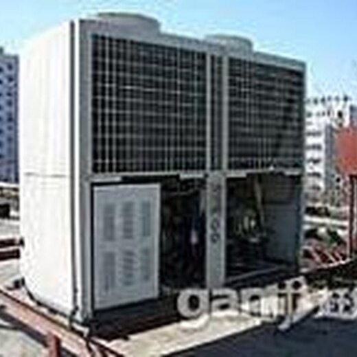 成都空调回收中央空调回收各种型号品牌空调回收公司