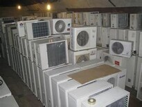 成都空调回收电脑回收电视机回收热水器回收家用电器回收公司图片3